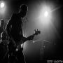 20121005_IMG_3950